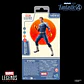 Marvel The Fantastic 4 Johnny Storm figure 15cm - Thumbnail 8