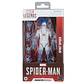 Marvel Legends Spider-Man Gameverse Spirit Spider figure 15cm - Thumbnail 1