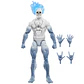 Marvel Legends Spider-Man Gameverse Spirit Spider figure 15cm - Thumbnail 2