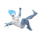 Marvel Legends Spider-Man Gameverse Spirit Spider figure 15cm - Thumbnail 3