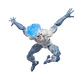 Marvel Legends Spider-Man Gameverse Spirit Spider figure 15cm - Thumbnail 5