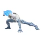 Marvel Legends Spider-Man Gameverse Spirit Spider figure 15cm - Thumbnail 7