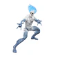 Marvel Legends Spider-Man Gameverse Spirit Spider figure 15cm - Thumbnail 8