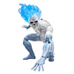 Marvel Legends Spider-Man Gameverse Spirit Spider figure 15cm - Thumbnail 9
