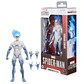 Marvel Legends Spider-Man Gameverse Spirit Spider figure 15cm - Thumbnail 10