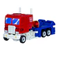 Transformers Devastation Studio Series Optimus Prime figure 11cm - Thumbnail 3
