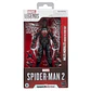 Marvel Legends Spider-Man 2 Miles Morales Brooklyn 2099 figure 15cm - Thumbnail 1