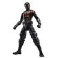 Marvel Legends Spider-Man 2 Miles Morales Brooklyn 2099 figure 15cm - Thumbnail 6