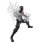 Marvel Legends Spider-Man 2 Miles Morales Brooklyn 2099 figure 15cm - Thumbnail 8