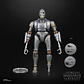 Star Wars Skeleton Crew SM-33 figure 15cm - Thumbnail 2