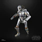 Star Wars Skeleton Crew SM-33 figure 15cm - Thumbnail 5