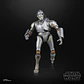 Star Wars Skeleton Crew SM-33 figure 15cm - Thumbnail 7