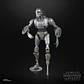 Star Wars Skeleton Crew SM-33 figure 15cm - Thumbnail 13