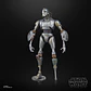 Star Wars Skeleton Crew SM-33 figure 15cm - Thumbnail 14