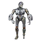 Star Wars Skeleton Crew SM-33 figure 15cm - Thumbnail 15
