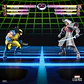 Marvel Legends Wolverine & Silver Samurai Gameverse pack 2 figures 15cm - Thumbnail 3