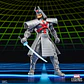 Marvel Legends Wolverine & Silver Samurai Gameverse pack 2 figures 15cm - Thumbnail 9