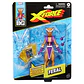 Marvel Legends Series X-Force Feral figure 15cm - Thumbnail 1