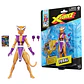 Marvel Legends Series X-Force Feral figure 15cm - Thumbnail 2