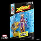 Marvel Legends Series X-Force Feral figure 15cm - Thumbnail 3
