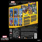 Marvel Legends Series X-Force Feral figure 15cm - Thumbnail 6
