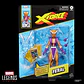 Marvel Legends Series X-Force Feral figure 15cm - Thumbnail 9