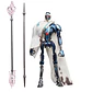 Star Wars Revenge of the Sith Magnaguard figure 15cm - Thumbnail 2