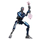 Star Wars Revenge of the Sith Magnaguard figure 15cm - Thumbnail 3