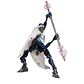 Star Wars Revenge of the Sith Magnaguard figure 15cm - Thumbnail 6