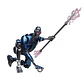 Star Wars Revenge of the Sith Magnaguard figure 15cm - Thumbnail 7