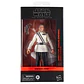Star Wars Director Orson Krennic Dress Uniform figure 15cm - Thumbnail 1