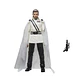 Star Wars Director Orson Krennic Dress Uniform figure 15cm - Thumbnail 2