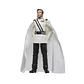 Star Wars Director Orson Krennic Dress Uniform figure 15cm - Thumbnail 4