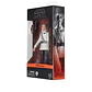 Star Wars Director Orson Krennic Dress Uniform figure 15cm - Thumbnail 5
