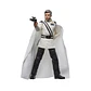Star Wars Director Orson Krennic Dress Uniform figure 15cm - Thumbnail 6