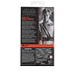 Star Wars Director Orson Krennic Dress Uniform figure 15cm - Thumbnail 9