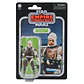 Star Wars The Empire Strikes Back Dengar figure 9,5cm - Thumbnail 1
