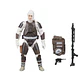 Star Wars The Empire Strikes Back Dengar figure 9,5cm - Thumbnail 2