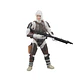 Star Wars The Empire Strikes Back Dengar figure 9,5cm - Thumbnail 3