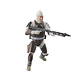 Star Wars The Empire Strikes Back Dengar figure 9,5cm - Thumbnail 4