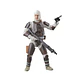 Star Wars The Empire Strikes Back Dengar figure 9,5cm - Thumbnail 6