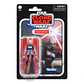 Star Wars The Clone Wars Asajj Ventress figure 9,5cm - Thumbnail 1