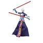 Star Wars The Clone Wars Asajj Ventress figure 9,5cm - Thumbnail 5