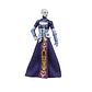 Star Wars The Clone Wars Asajj Ventress figure 9,5cm - Thumbnail 6