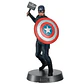 Marvel Avengers Heavyweights Captain America figure - Thumbnail 2