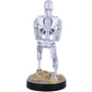 The Terminator figure clamping bracket Cable guy 21cm - Thumbnail 3