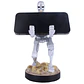 The Terminator figure clamping bracket Cable guy 21cm - Thumbnail 5
