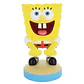 Spongebob clamping bracket Cable guy 20cm - Thumbnail 1