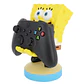 Spongebob clamping bracket Cable guy 20cm - Thumbnail 2