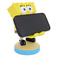 Spongebob clamping bracket Cable guy 20cm - Thumbnail 3